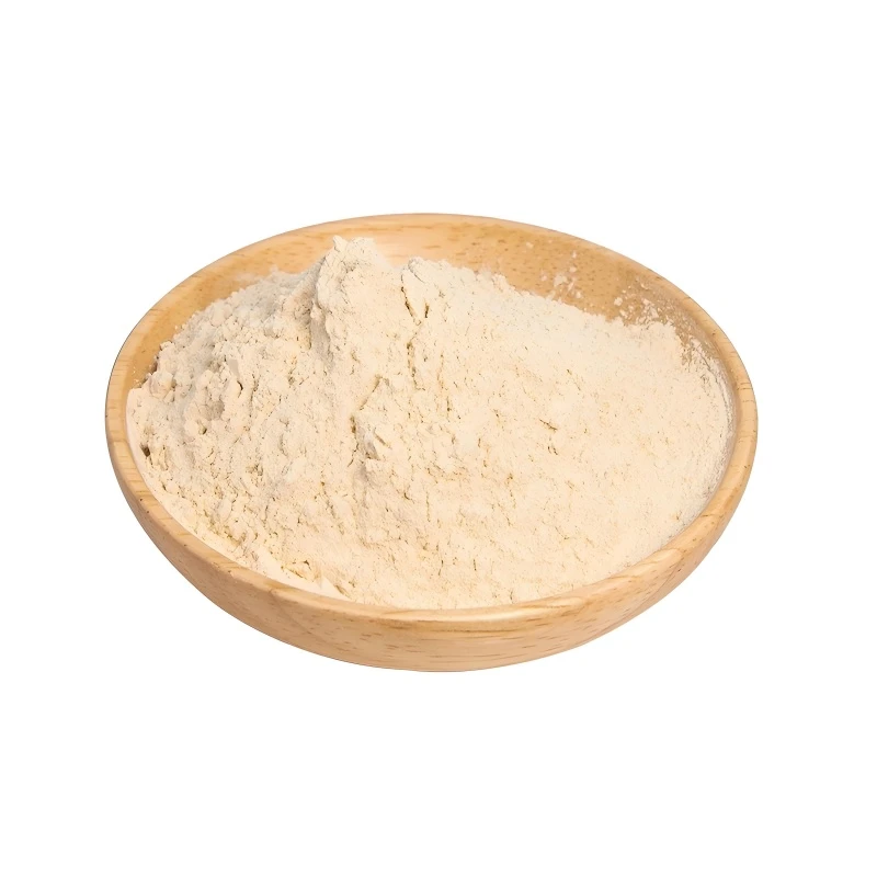 product-800-800 product-800-800