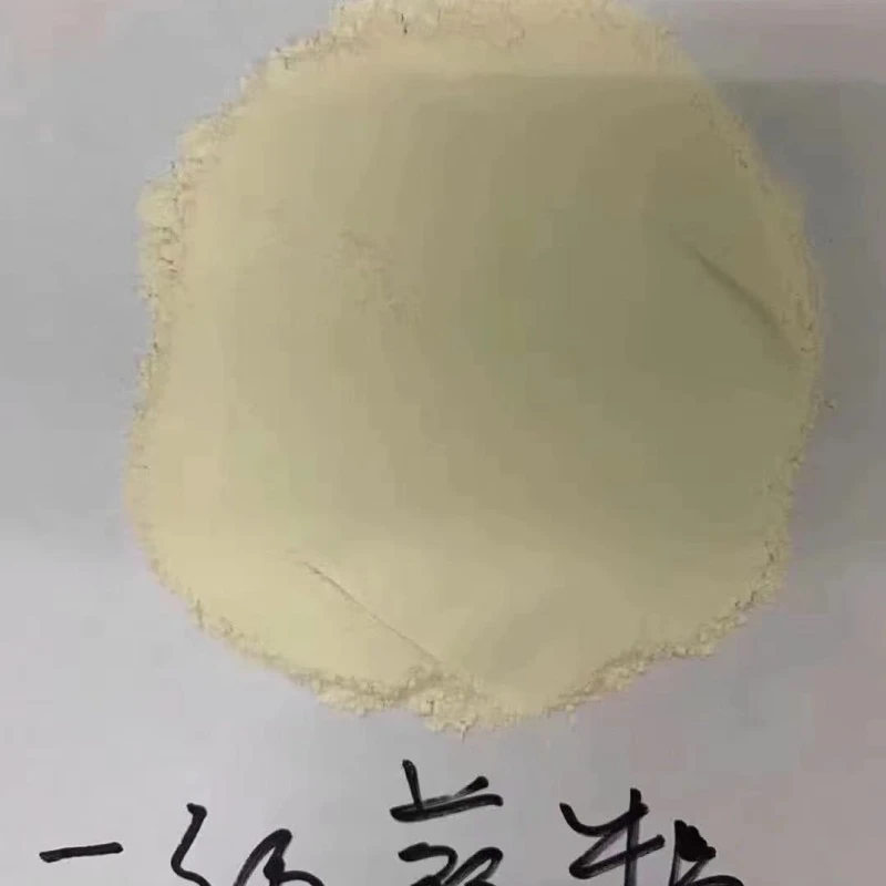 product-800-800 product-800-800
