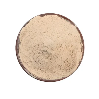 אבקת בצל אדום